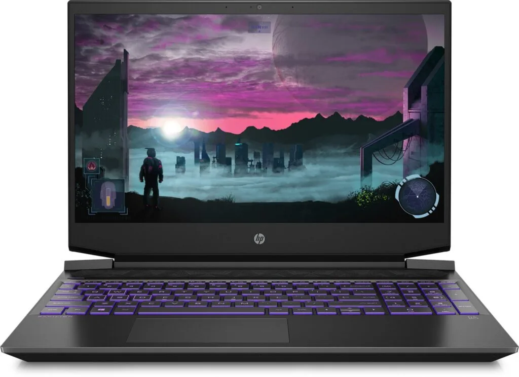 Hp na gaming laptop original imaftpesbvfxgw9t.jpeg