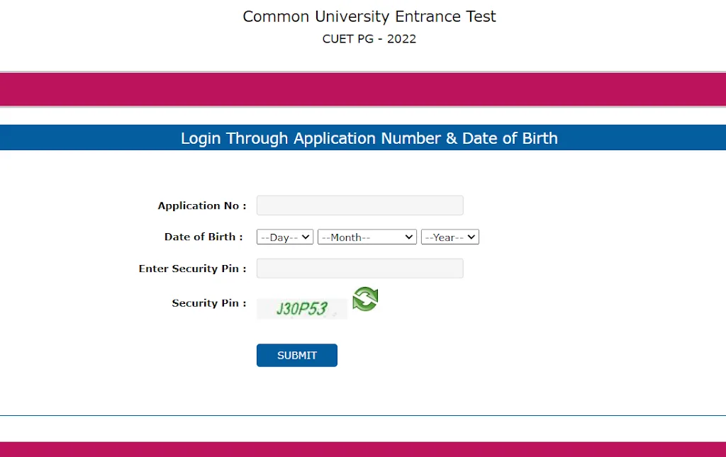 Screenshot 202022 09 09 20002335.png