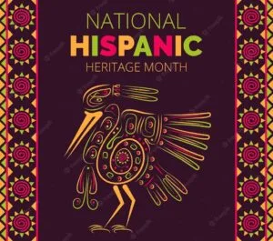 Hispanic Day pic