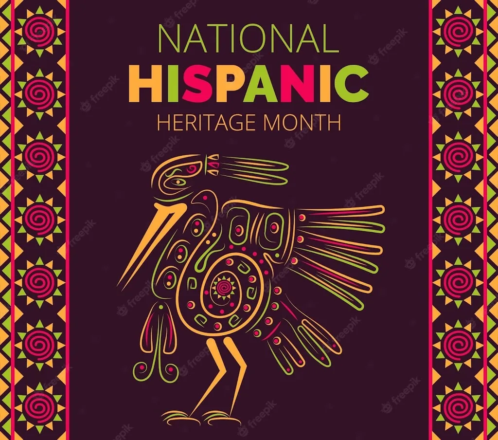 National hispanic heritage month celebrated from 15 september 15 october usa 163674 20 20 1 .jpg
