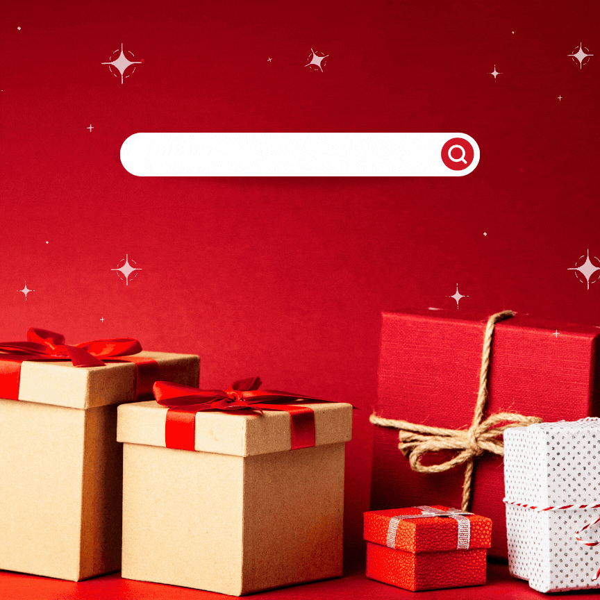 Christmas dad jokes google search image gif